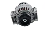 alternator-1-986-a00-916-waga-z-opakowaniem-7-57-kg