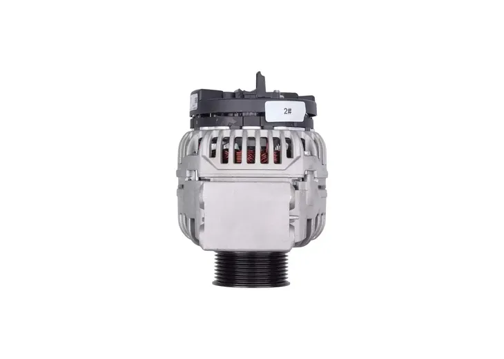 alternator-1-986-a00-916-numer-katalogowy-czesci-1-986-a00-916