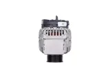 alternator-1-986-a00-916-numer-katalogowy-czesci-1-986-a00-916