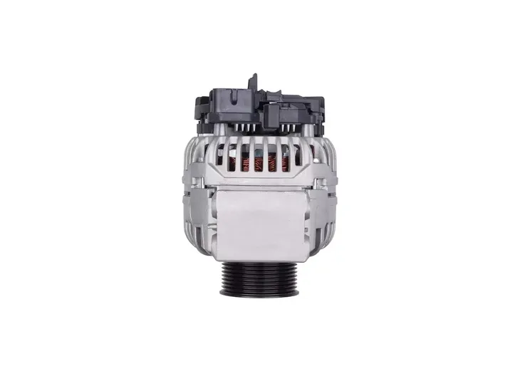 alternator-1-986-a00-916-numery-katalogowe-zamiennikow-ad-kuhner-301851ri-ad-kuhner-301851rib-ad-kuhner-301851rik-bv-psh-916-503-080-010-bv-psh-916-503-080-014-bv-psh-916-503-080-211-bv-psh-916-503-080-215-bv-psh-916-503-080-280-bv-psh-916-503-080-310-bv-psh-916-503-080-380-casco-cal10638as-casco-cal10638gs-casco-cal10638is-dri-532107804-elstock-48-4951-farcom-111789-lucas-lra02833-mec-diesel-432015m-valeo-202112-valeo-443520
