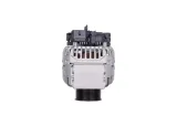 alternator-1-986-a00-916-numery-katalogowe-zamiennikow-ad-kuhner-301851ri-ad-kuhner-301851rib-ad-kuhner-301851rik-bv-psh-916-503-080-010-bv-psh-916-503-080-014-bv-psh-916-503-080-211-bv-psh-916-503-080-215-bv-psh-916-503-080-280-bv-psh-916-503-080-310-bv-psh-916-503-080-380-casco-cal10638as-casco-cal10638gs-casco-cal10638is-dri-532107804-elstock-48-4951-farcom-111789-lucas-lra02833-mec-diesel-432015m-valeo-202112-valeo-443520