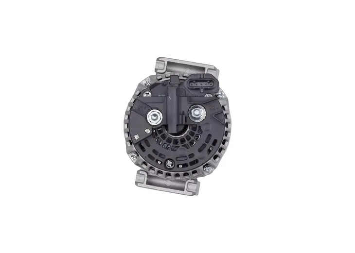 alternator-1-986-a00-916-numer-katalogowy-oryginalu-daf-1524011r-scania-0518064-scania-1442788-scania-1475570-scania-571613