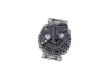 alternator-1-986-a00-916-numer-katalogowy-oryginalu-daf-1524011r-scania-0518064-scania-1442788-scania-1475570-scania-571613
