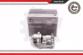zacisk-ham-prz-pr-vw-golf-iv-v-vi-23skv112-skv
