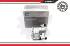 zacisk-ham-prz-le-kia-picanto-04-23skv471-skv