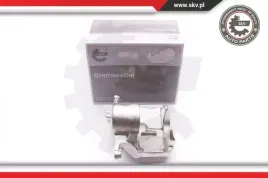 zacisk-ham-prz-pr-nissan-qashqai-23skv702-skv