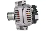 alternator-8el012-428-351