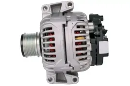 alternator-8el012-428-351