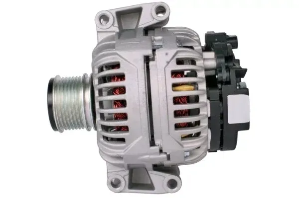 alternator-8el012-428-351