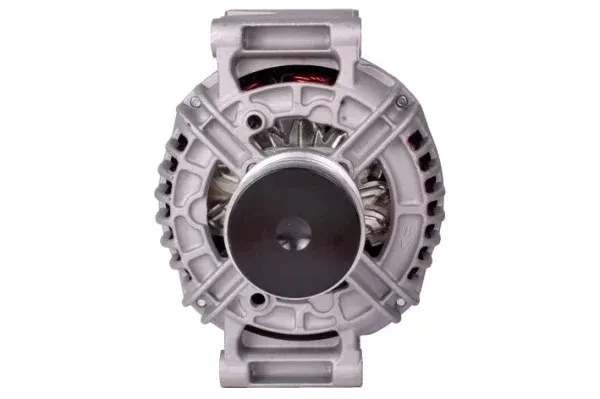 alternator-8el012-428-351-stan-nowy