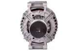alternator-8el012-428-351-stan-nowy