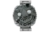 alternator-8el012-428-351-producent-czesci-hella