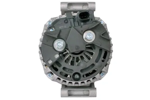 alternator-8el012-428-351