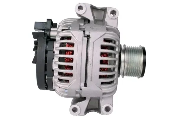 alternator-8el012-428-351-typ-samochodu-samochody-osobowe