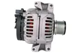 alternator-8el012-428-351-typ-samochodu-samochody-osobowe