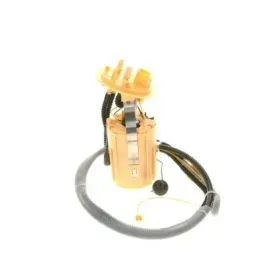 jednostka-doprowadzajaca-paliwo-1582980157-bos