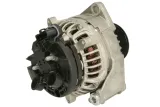 alternator-1-986-a01-026