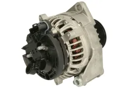 alternator-1-986-a01-026