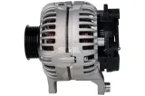 alternator-8el012-428-781