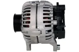 alternator-8el012-428-781