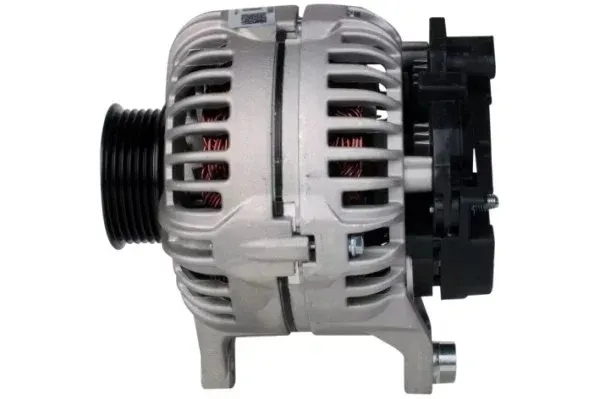 alternator-8el012-428-781