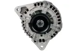 alternator-8el012-428-781-stan-nowy