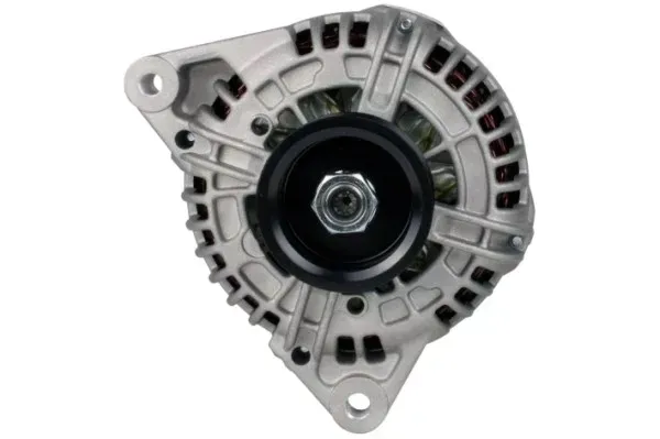 alternator-8el012-428-781