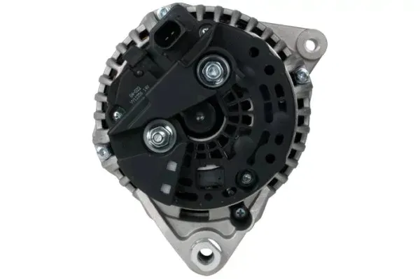 alternator-8el012-428-781