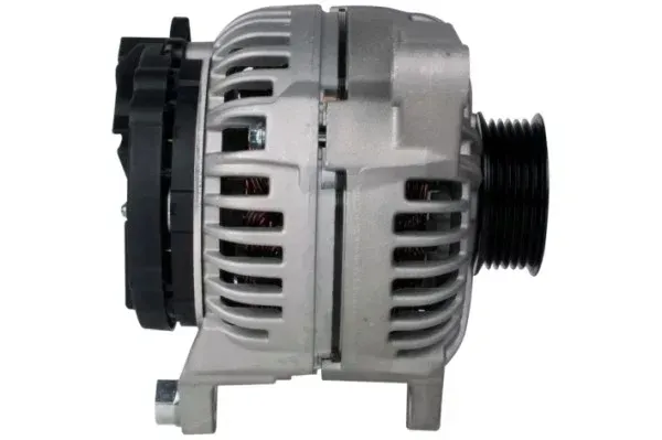 alternator-8el012-428-781-typ-samochodu-samochody-osobowe