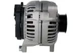 alternator-8el012-428-781-typ-samochodu-samochody-osobowe