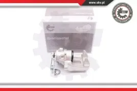 zacisk-ham-tyl-le-audi-a6-97-23skv017-skv