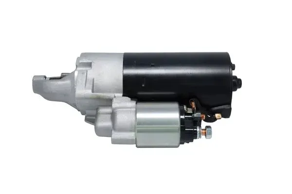 rozrusznik-1-986-s00-729-producent-czesci-bosch