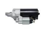 rozrusznik-1-986-s00-729-producent-czesci-bosch