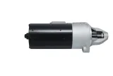 rozrusznik-1-986-s00-729-jakosc-czesci-zgodnie-z-gvo-q-oryginal-z-logo-producenta-czesci-oem-oes