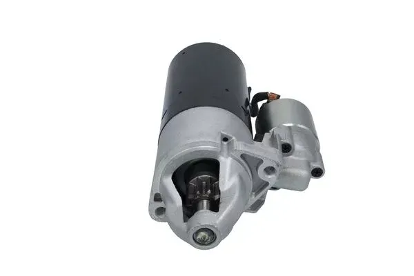 rozrusznik-1-986-s00-729-waga-z-opakowaniem-11-kg