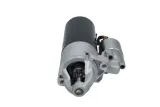 rozrusznik-1-986-s00-729-waga-z-opakowaniem-11-kg