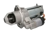 rozrusznik-1-986-s10-037