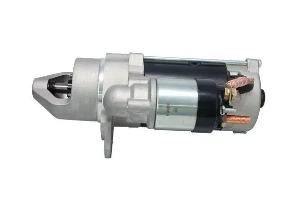 rozrusznik-1-986-s10-037-producent-czesci-bosch