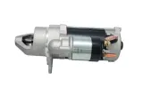 rozrusznik-1-986-s10-037-producent-czesci-bosch