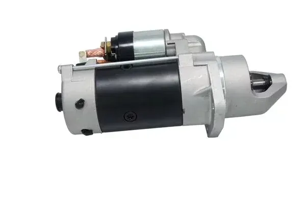 rozrusznik-1-986-s10-037-jakosc-czesci-zgodnie-z-gvo-q-oryginal-z-logo-producenta-czesci-oem-oes