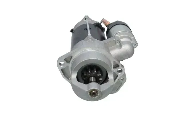 rozrusznik-1-986-s10-037-waga-z-opakowaniem-11-kg