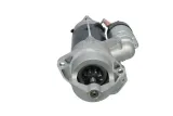 rozrusznik-1-986-s10-037-waga-z-opakowaniem-11-kg