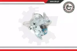 zacisk-ham-tyl-le-audi-a3-03-23skv003-skv
