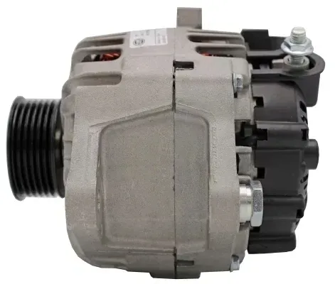 alternator-8el015-630-241