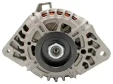 alternator-8el015-630-241-stan-nowy