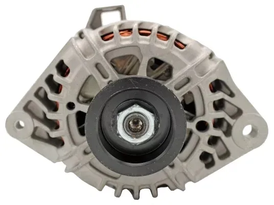 alternator-8el015-630-241