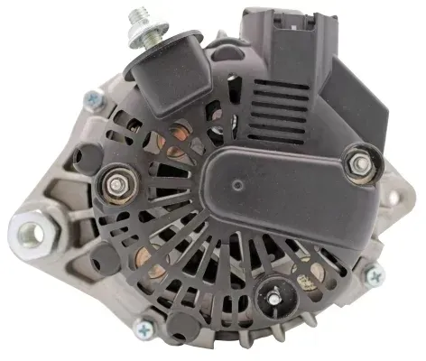 alternator-8el015-630-241-producent-czesci-hella