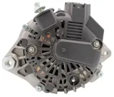 alternator-8el015-630-241-producent-czesci-hella