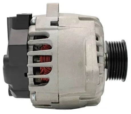alternator-8el015-630-241-typ-samochodu-samochody-osobowe