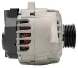 alternator-8el015-630-241-typ-samochodu-samochody-osobowe